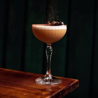 BarCraft Digital Refresh