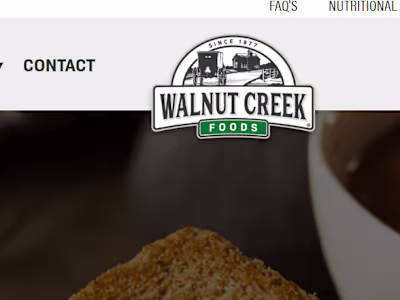 Drupal 10 & Docker DDEV