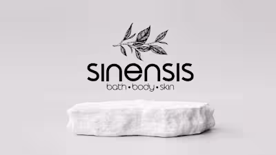 Logo design compilation :: Behance