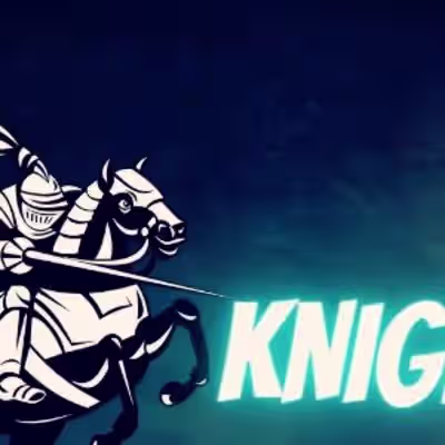 Designerisvsi on Instagram: “eSports logo #viral #esports #logo…