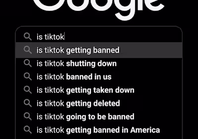 Life After TikTok: Where Millennials and Gen Z Will Create, Con…