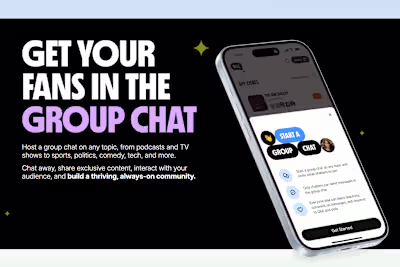 Real-Time Chat Platform Development for ChatBCC