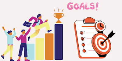 Top 5 List Articles for Top 5 Info Blog