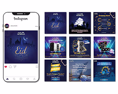 AK WORLD Post Design & Management