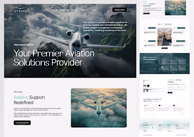 Excited to share updates about my recent project. Presenting...