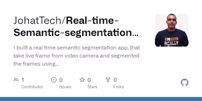 JohatTech/Real-time-Semantic-segmentation-DeeplabV3