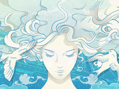 Intranet Visual System