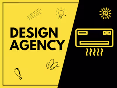 HVAC, Firefighting and Plumbing System Design