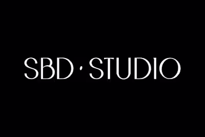 SBD Studio