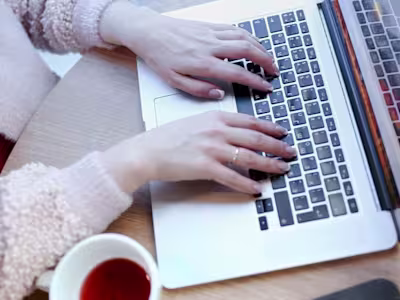 The Future of Remote Work and Its Implications for Global Employ