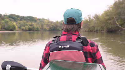 FXBG - Great Stories Start Here