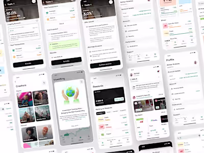 Zave.it’s record-breaking journey from concept to 300,000 Users