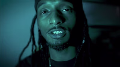 Welcome to Death Row x 2 La kiL (Official Music Video) Shot by …