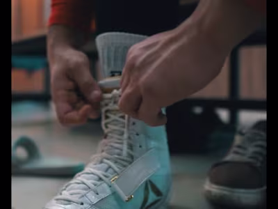 KingKong - Eldar Babayev - YouTube