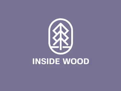 Inside Wood Identity