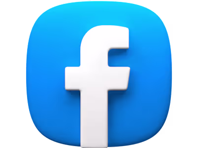Facebook Ads