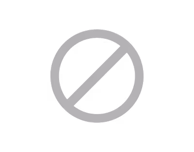 Commercial colouring book project :: Behance