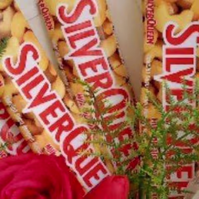 BUKET - HAMPERS | KARANGPANDAN KARANGANYAR SURAKARTA on Instagr…