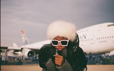 Scumie's Evolution in South African Hip-Hop