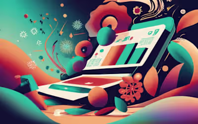 Q4 UX Goals: Wrapping Up the Year Right