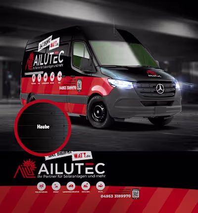 Advertising Alchemy: Where Magic Meets Impact