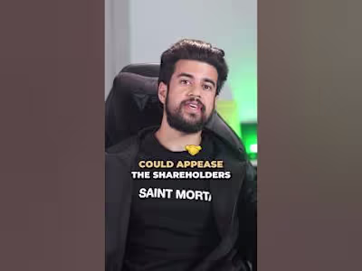 The truth about the 2024 tech layoffs #TechLayoffs #Cybersecuri…