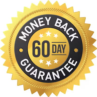 Say GOODBYE To Bad Digestion And Lethargy…