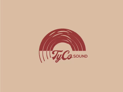 High-Quality Music Production Showcase
