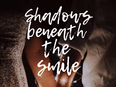 First Published Book