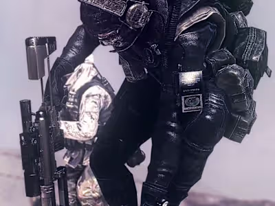 GMV