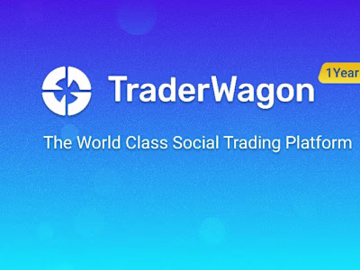 A Comprehensive And Well-Detailed Twitter Thread For TraderWagon