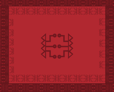 Aıtolian Psych is an AI-based music album. I worked on an al...