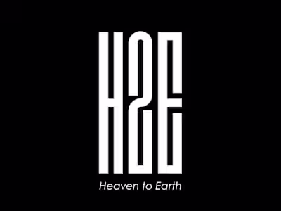 GENERAL CREATIVE PORTFOLIO