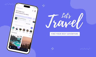 TripNest