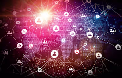 Decentralized Autonomous Organizations( DAOs) and Legal Personh…