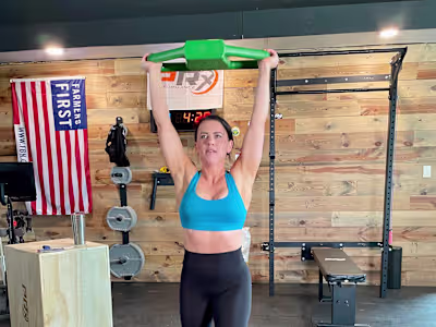 FarmHer | "Amanda Nigg" - YouTube