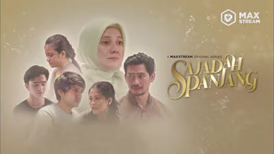 Yovie & Nuno - Sajadah Panjang (Official Video Lyric) - YouTube