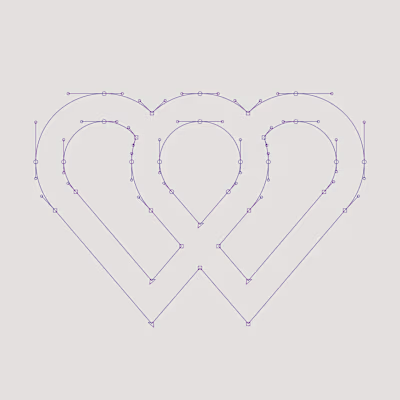 Brand identity for Within Health