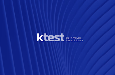 K TEST | Construction Consultant
