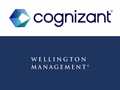 Enterprise IT Support for Global Investment Firm