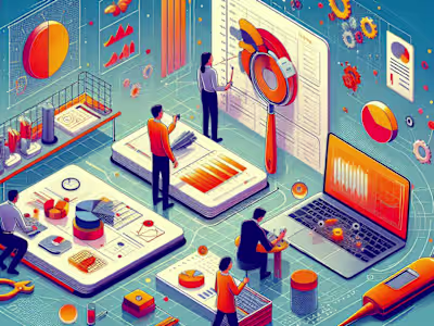 GitHub - SravaniNarra/Excel-Data-Analytics-Projects: Determine …