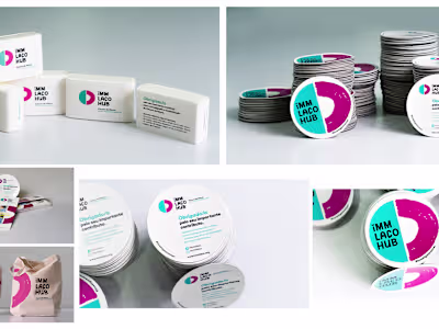 PHOTOGRAPHY - Product