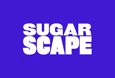 Sugarscape
