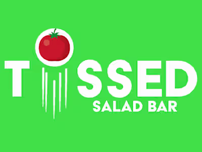 Brand and Logo Design