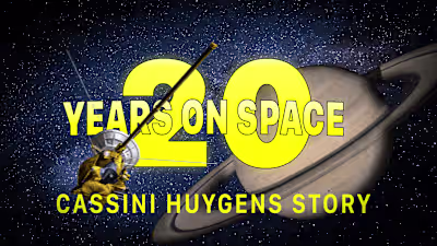 youtube video editing 