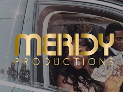 Branding and Web Design for Photographer