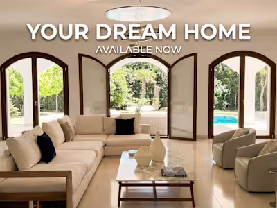 I need to edit one high-quality short video of our house, wh...