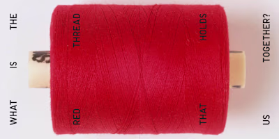 Presentation Design / Book Design