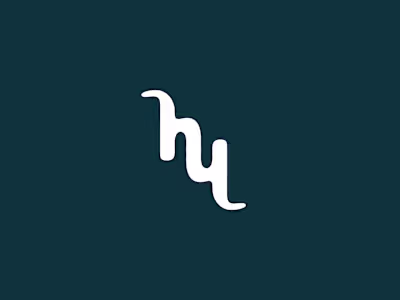 My pitch talking about my previous submission (https://on.co...