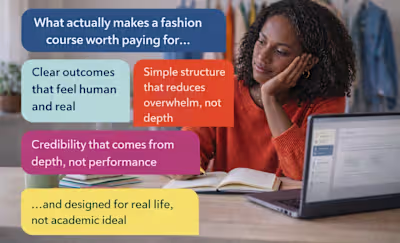 Have you happened to read Part 1 of this series yet? If not,...